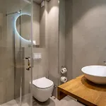 May Hotel Mayschoss *