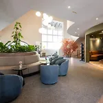 May Hotel Mayschoss
