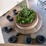 Hotel May Hotel Mayschoss