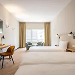 May Hotel Mayschoss Mayschoß