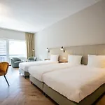 May Hotel Mayschoss