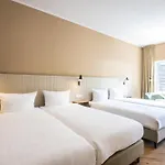 May Hotel Mayschoss * Mayschoß