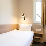 Hotel May Hotel Mayschoss