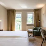 May Hotel Mayschoss Hotel *