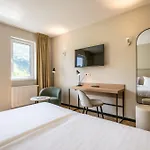 May Hotel Mayschoss Hotel