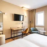 May Hotel Mayschoss Mayschoß