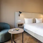 May Hotel Mayschoss Hotel