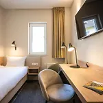 May Hotel Mayschoss *