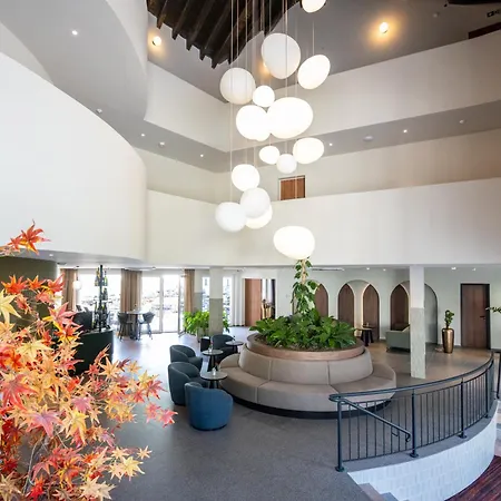 May Hotel Mayschoss ホテル Mayschoß