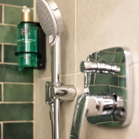 ホテル May Hotel Mayschoss