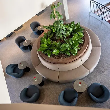 ホテル May Hotel Mayschoss