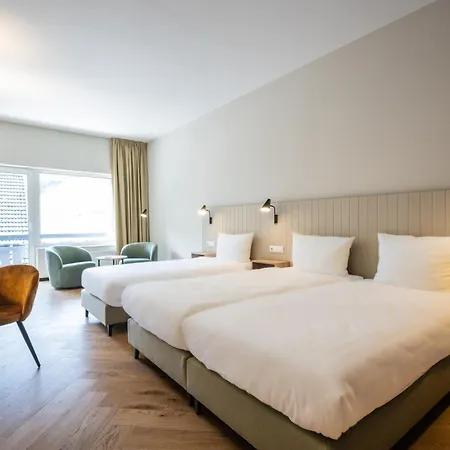 May Hotel Mayschoss