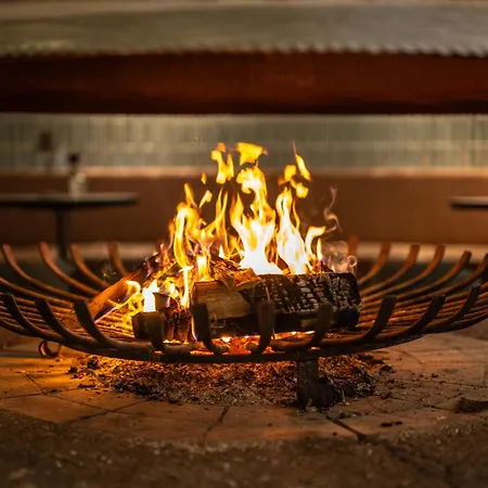 May Hotel Mayschoss *