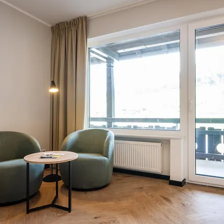 May Hotel Mayschoss Mayschoß