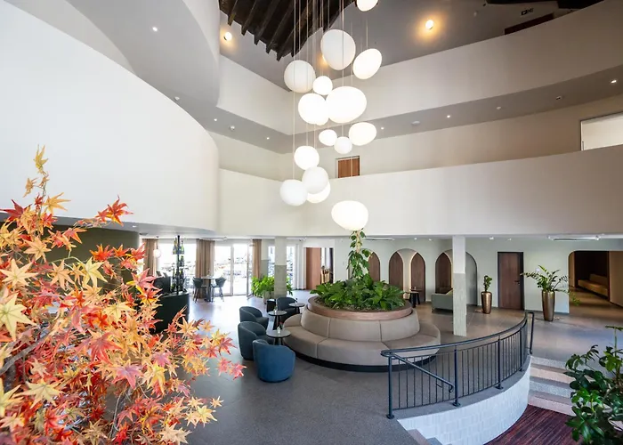 May Hotel Mayschoss Hotel Mayschoß