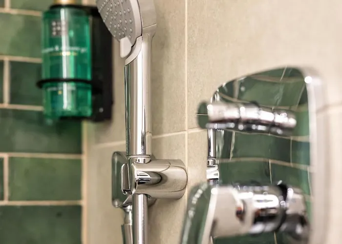 Hotel May Hotel Mayschoss