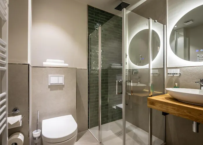 Hotel May Hotel Mayschoss Mayschoß